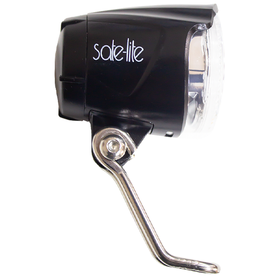 Front Lamp - Hero Lectro